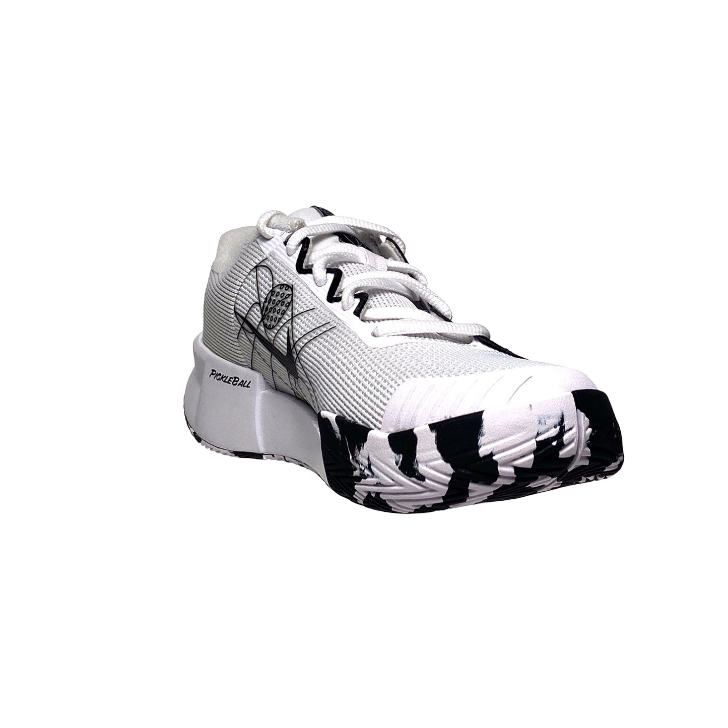 Nike Men's GP Pickleball Pro FQ4154-100