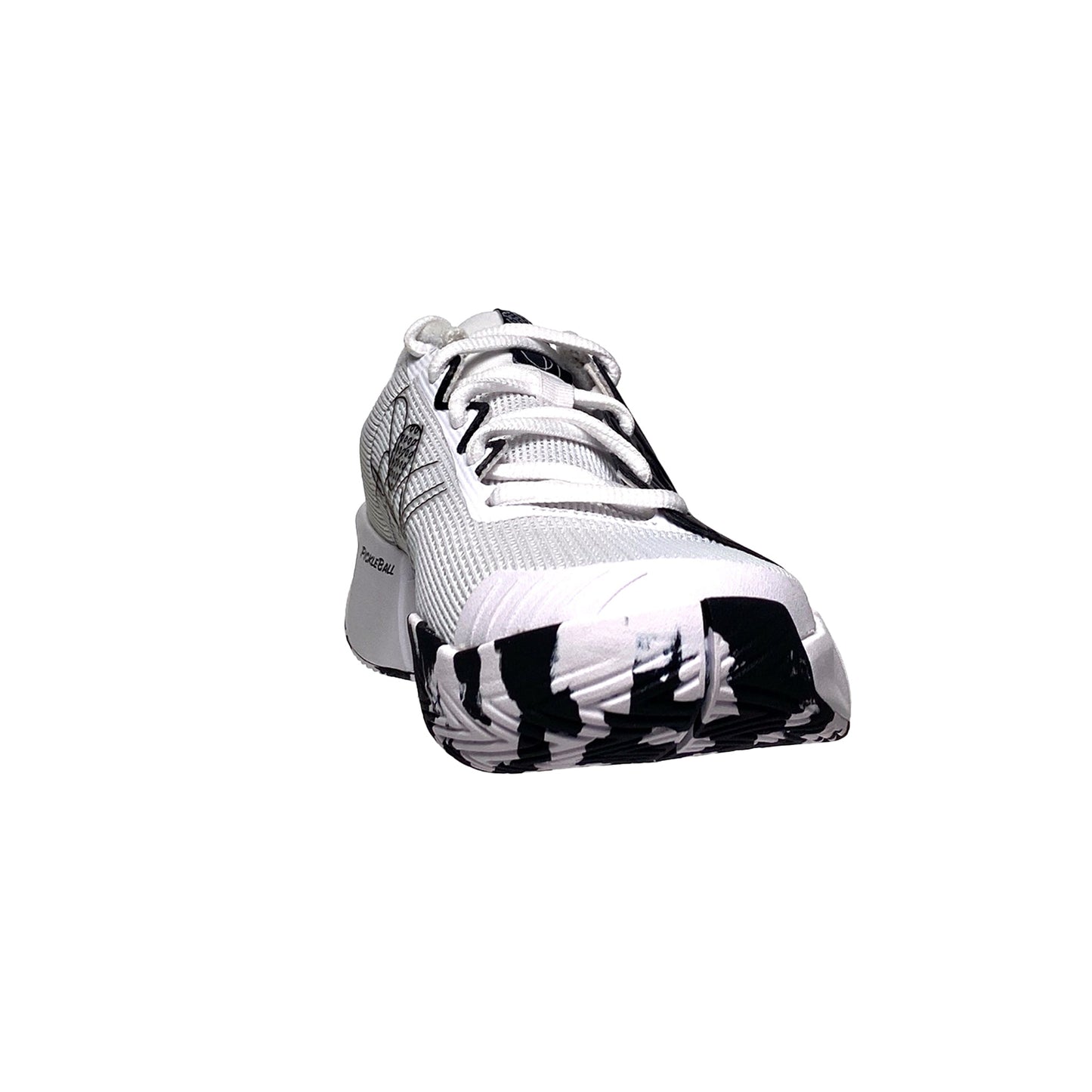 Nike Men's GP Pickleball Pro FQ4154-100