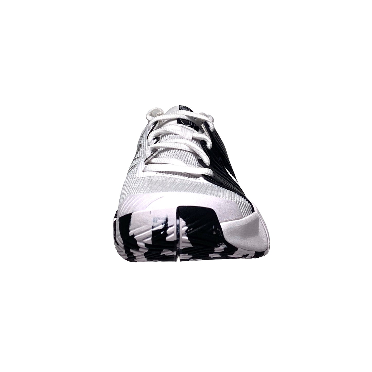 Nike Men's GP Pickleball Pro FQ4154-100