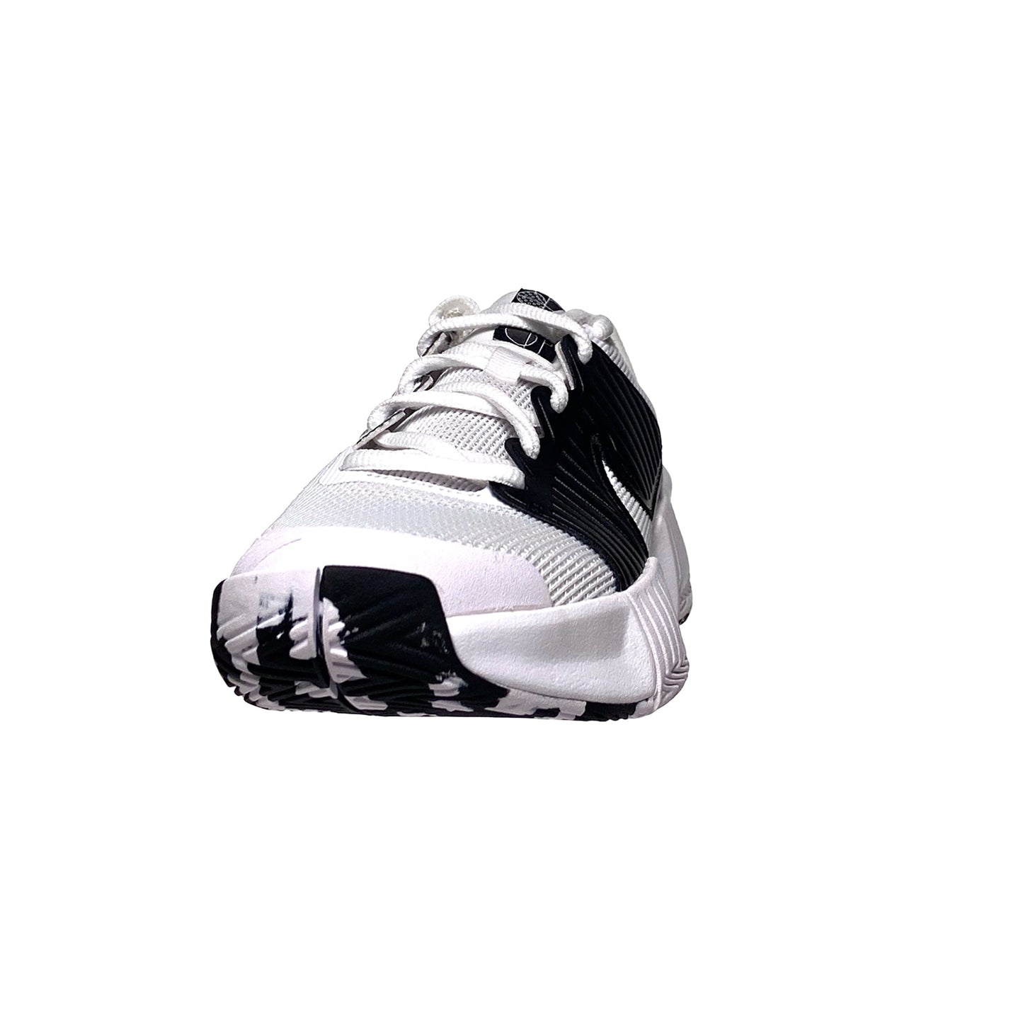 Nike Men's GP Pickleball Pro FQ4154-100
