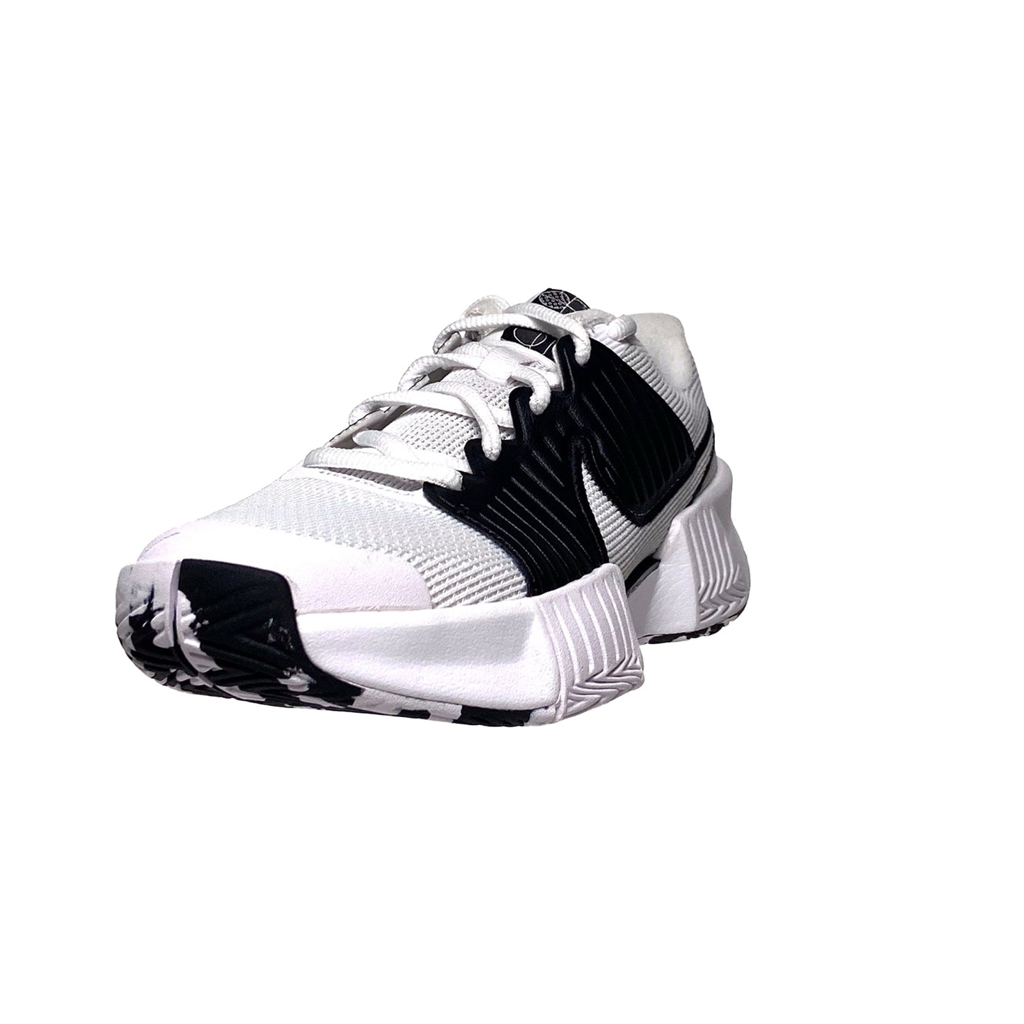 Nike Men's GP Pickleball Pro FQ4154-100