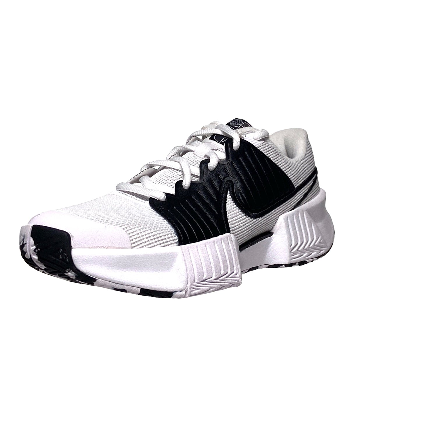 Nike Men's GP Pickleball Pro FQ4154-100