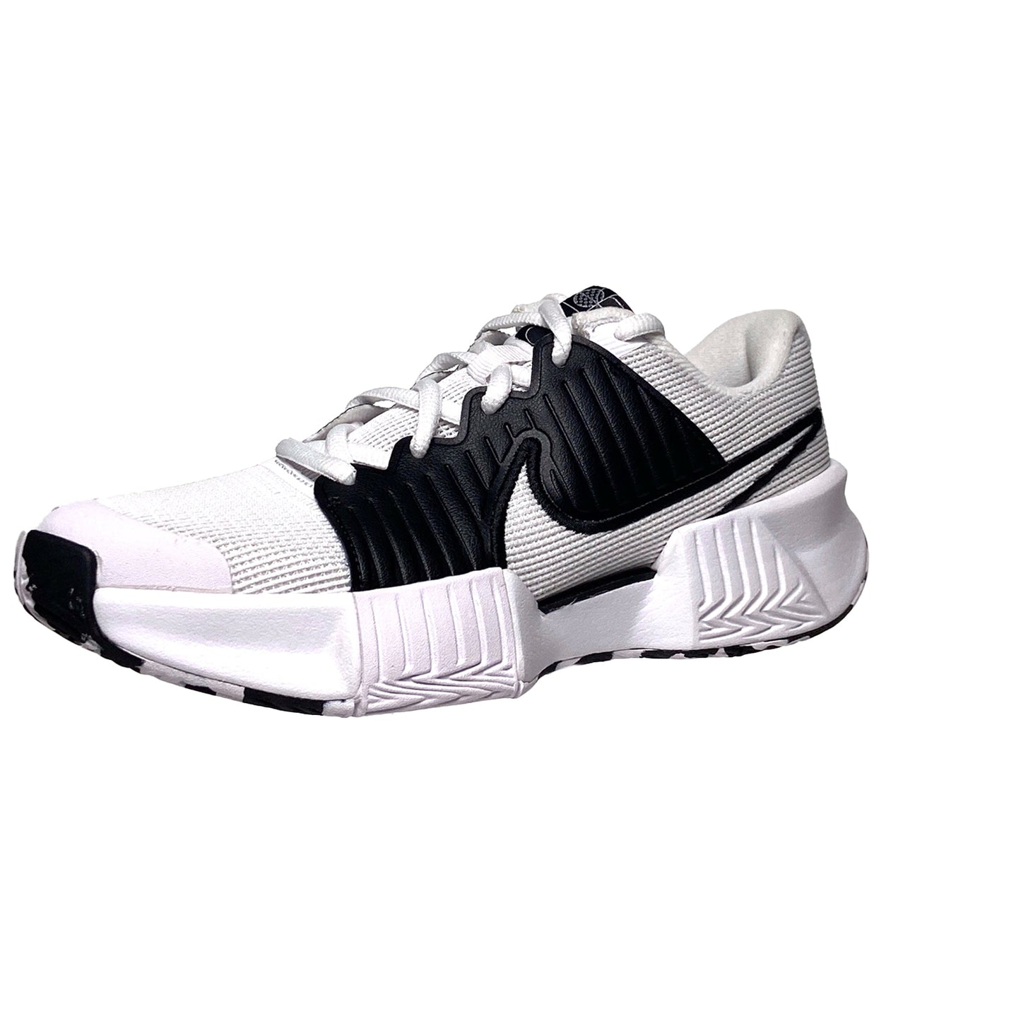 Nike Men's GP Pickleball Pro FQ4154-100