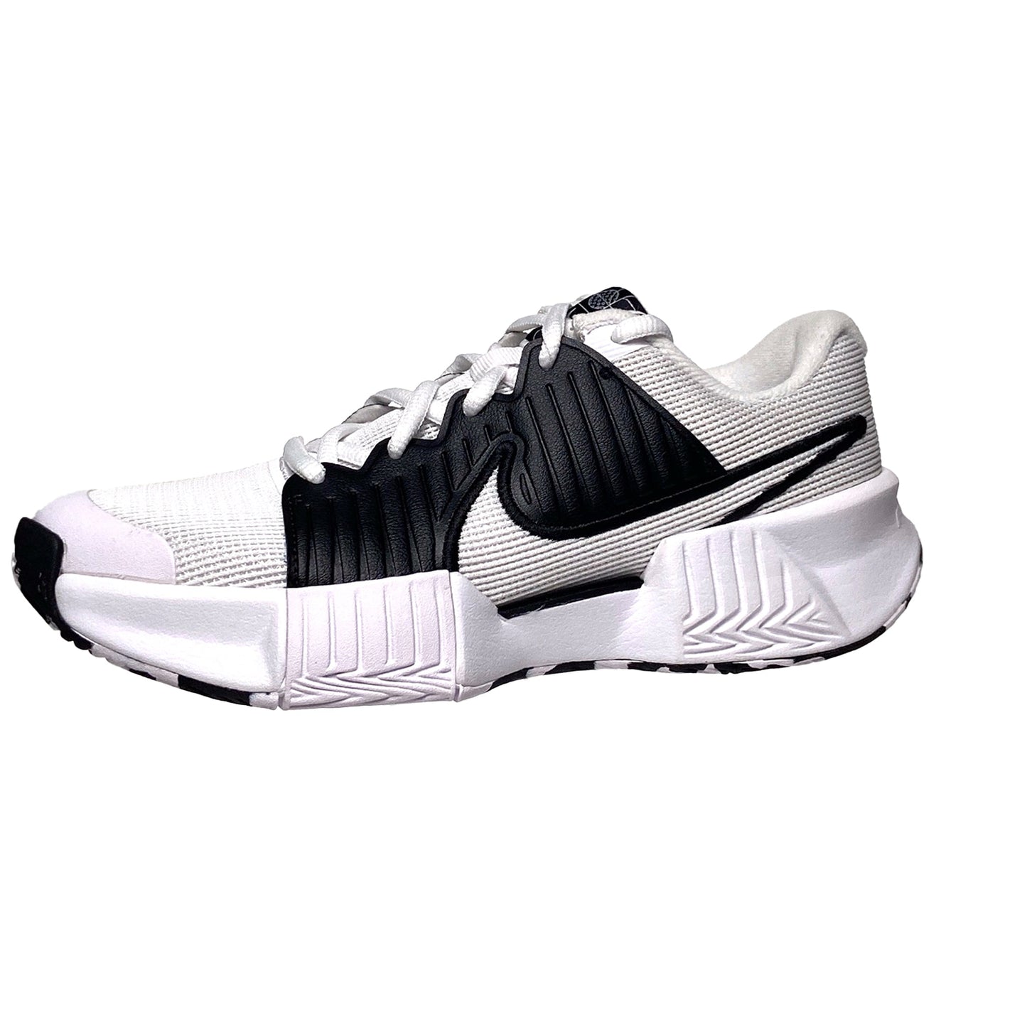 Nike Men's GP Pickleball Pro FQ4154-100