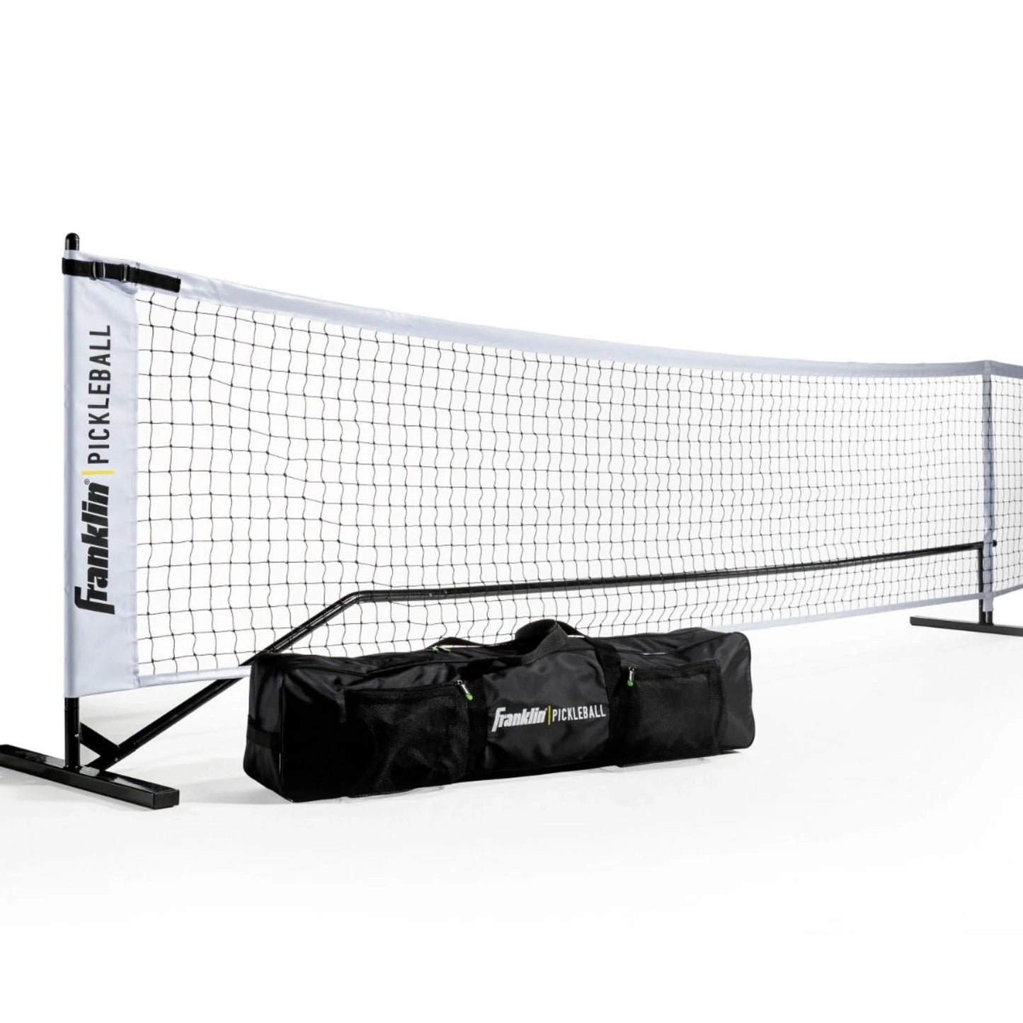 Franklin Official Tournament Pickleball Net