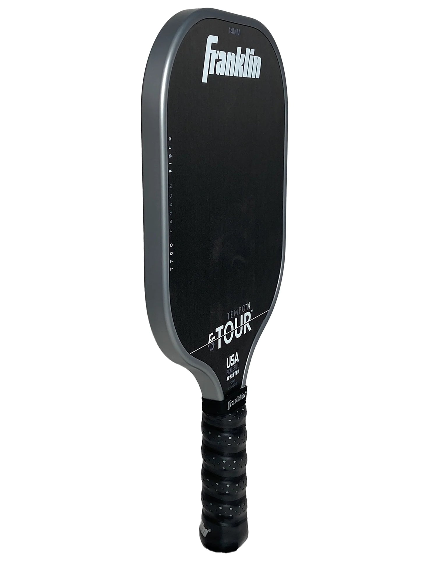 Franklin FS Tour Tempo - 14mm