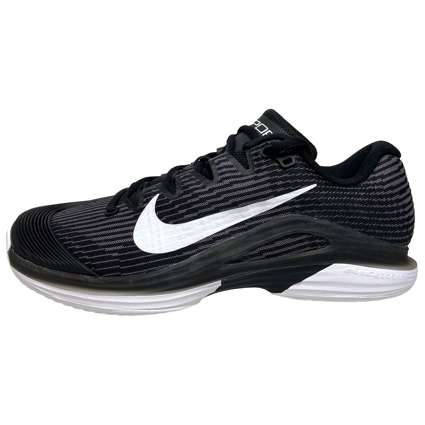 Nike Homme Air Zoom Vapor 12 HC FV5552-001