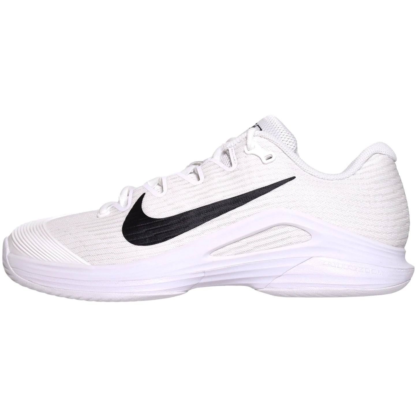 Nike Men's Air Zoom Vapor 12 HC FV5552-101