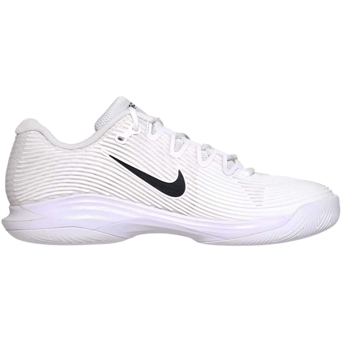 Nike Men's Air Zoom Vapor 12 HC FV5552-101