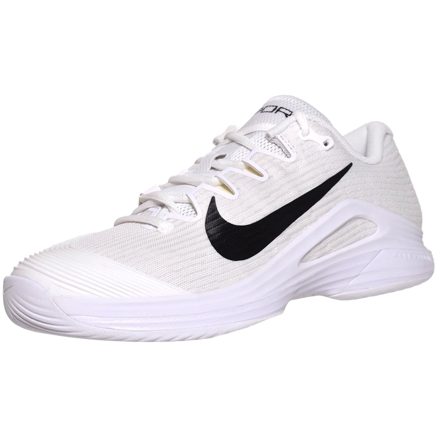 Nike Men's Air Zoom Vapor 12 HC FV5552-101