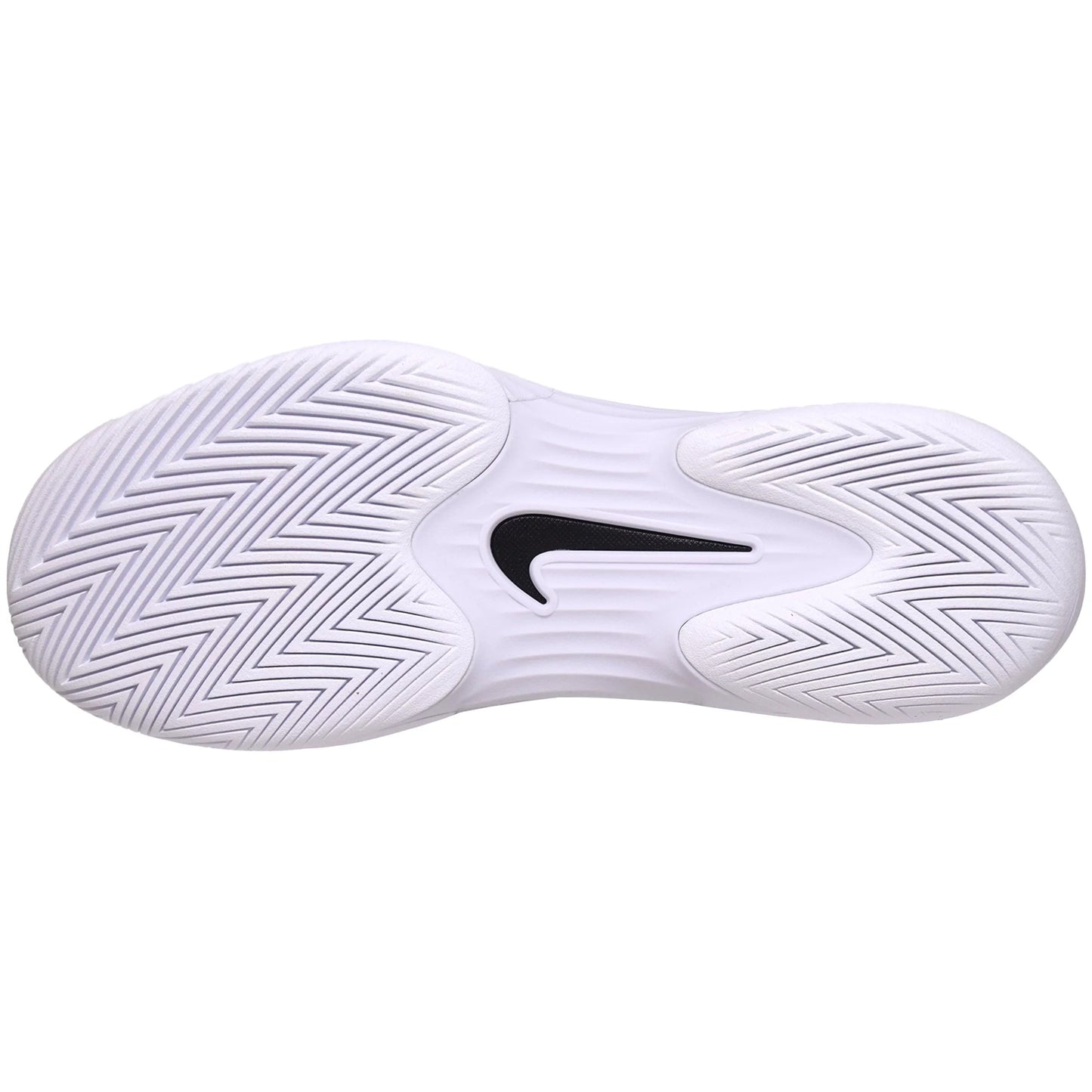 Nike Men's Air Zoom Vapor 12 HC FV5552-101
