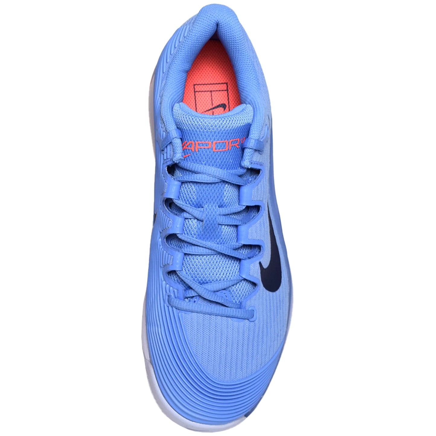 Nike Men's Air Zoom Vapor 12 HC FV5552-403