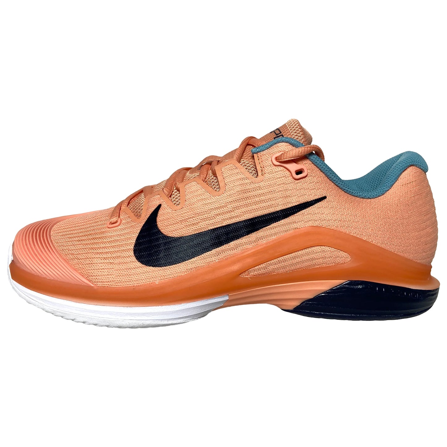 Nike Homme Air Zoom Vapor 12 HC FV5552-800