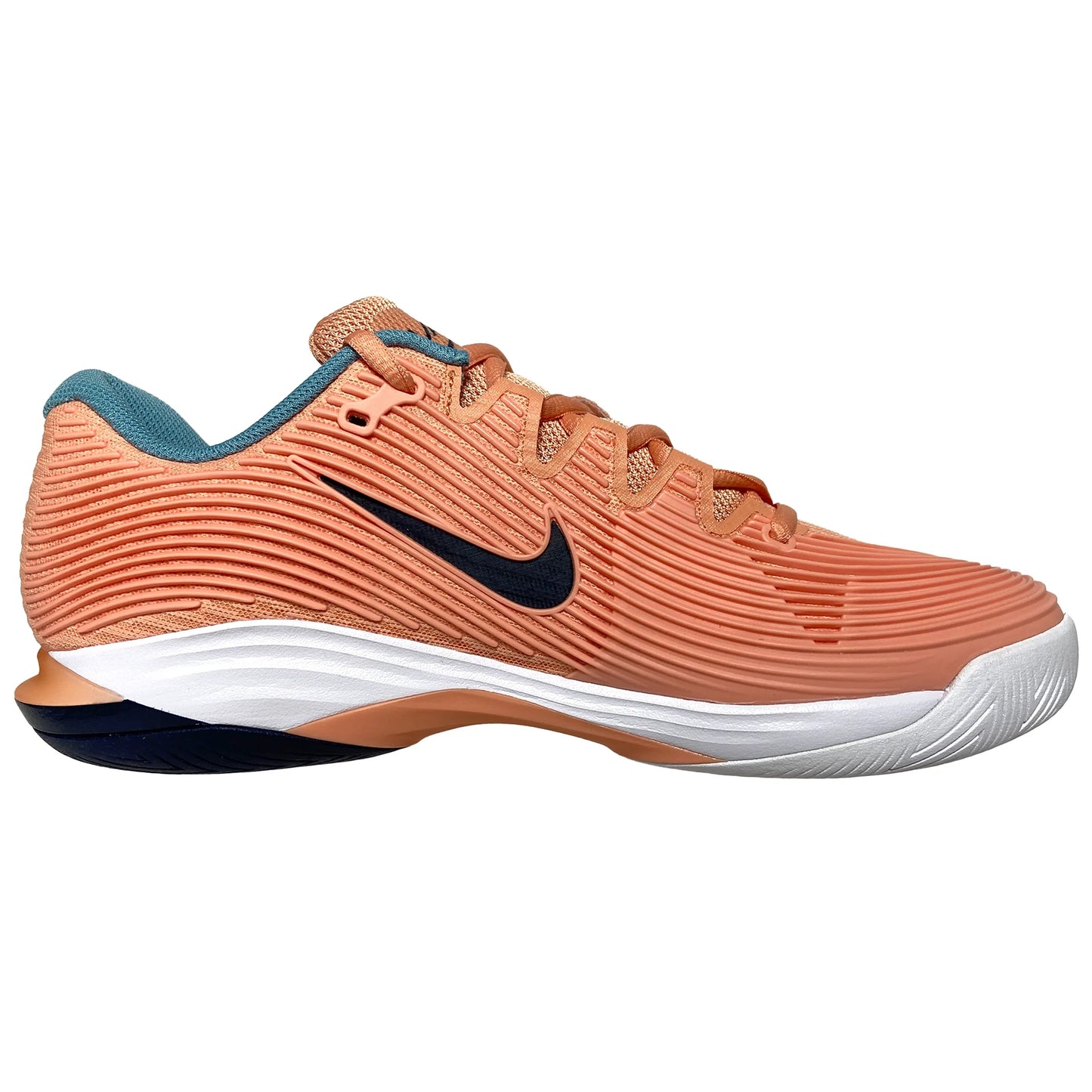 Nike Homme Air Zoom Vapor 12 HC FV5552-800
