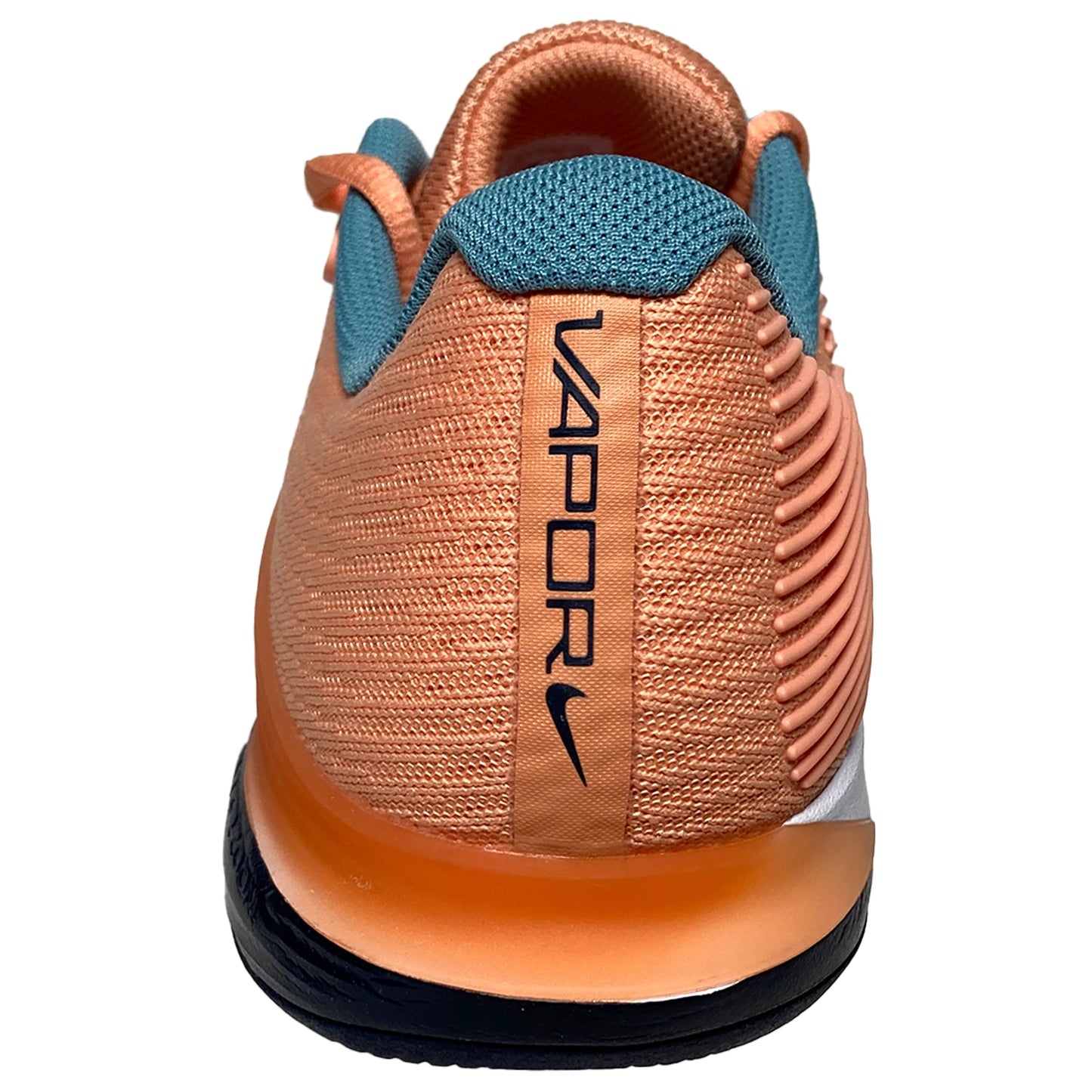 Nike Homme Air Zoom Vapor 12 HC FV5552-800