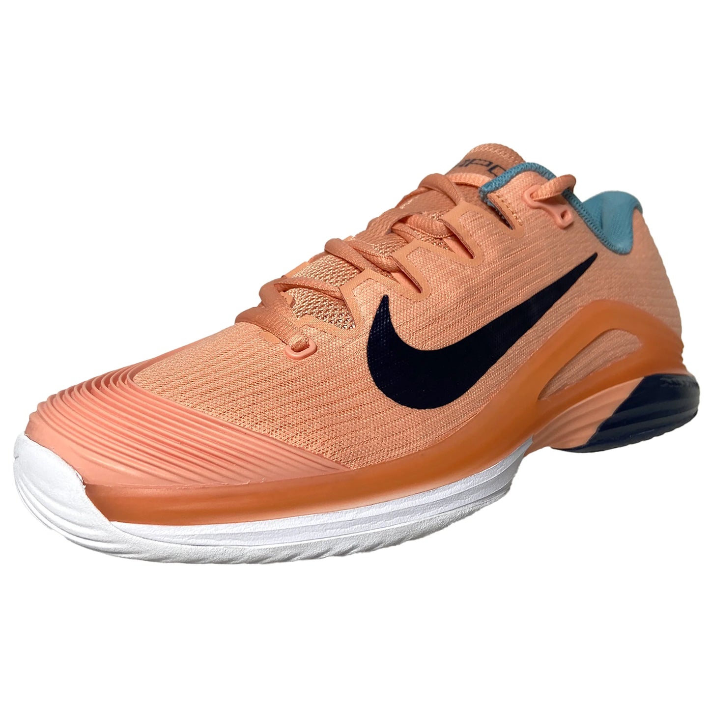 Nike Homme Air Zoom Vapor 12 HC FV5552-800