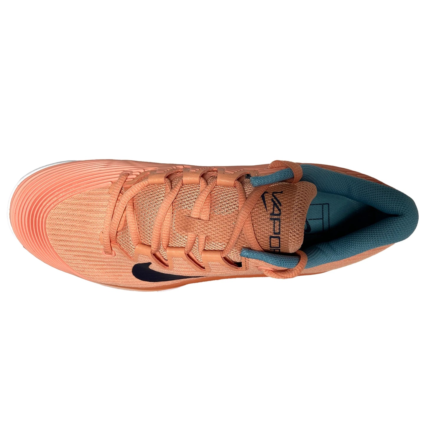 Nike Men's Air Zoom Vapor 12 HC FV5552-800