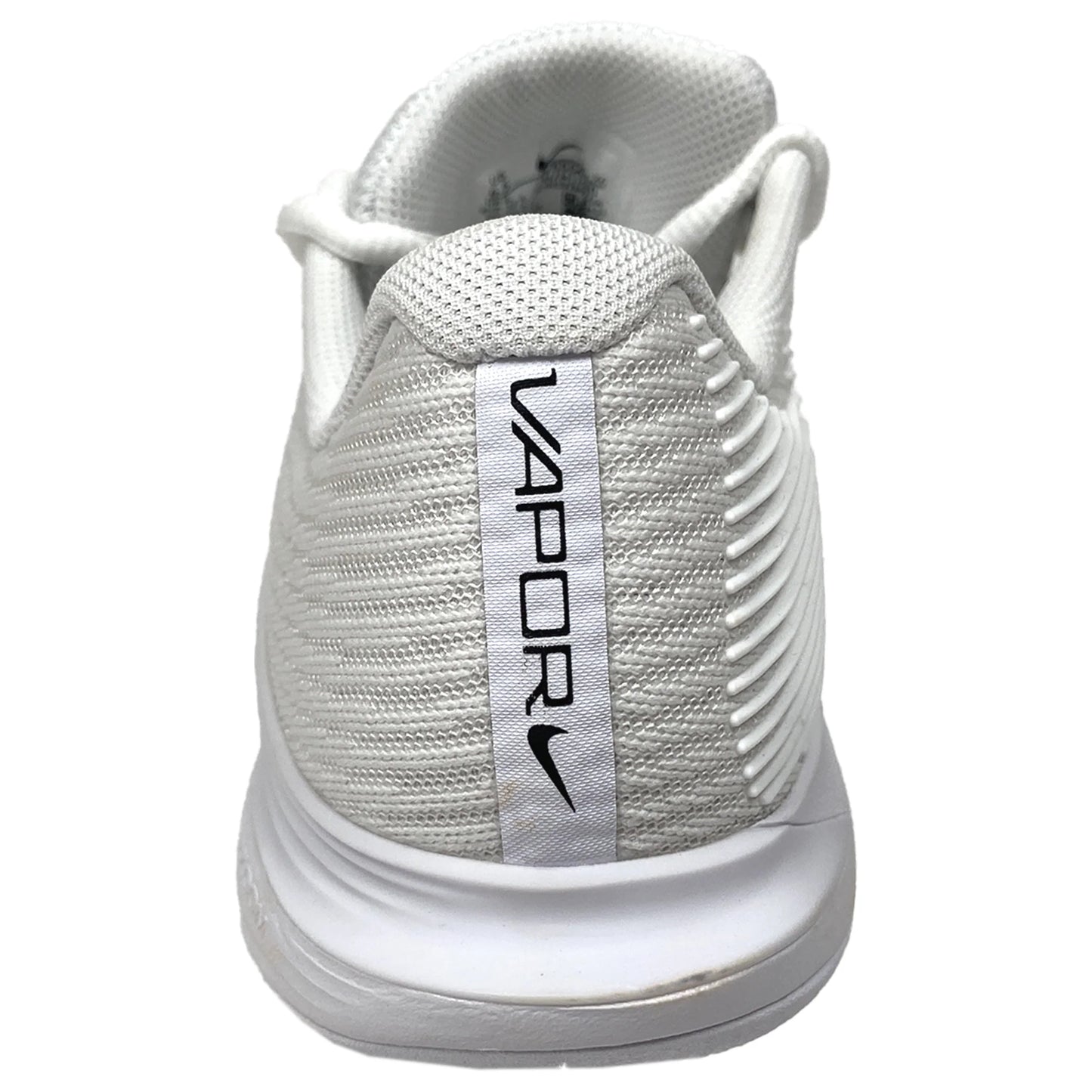 Nike Femme Air Zoom Vapor 12 HC FV5554-100