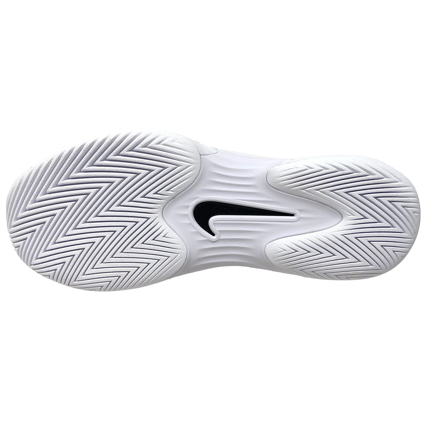 Nike Femme Air Zoom Vapor 12 HC FV5554-100