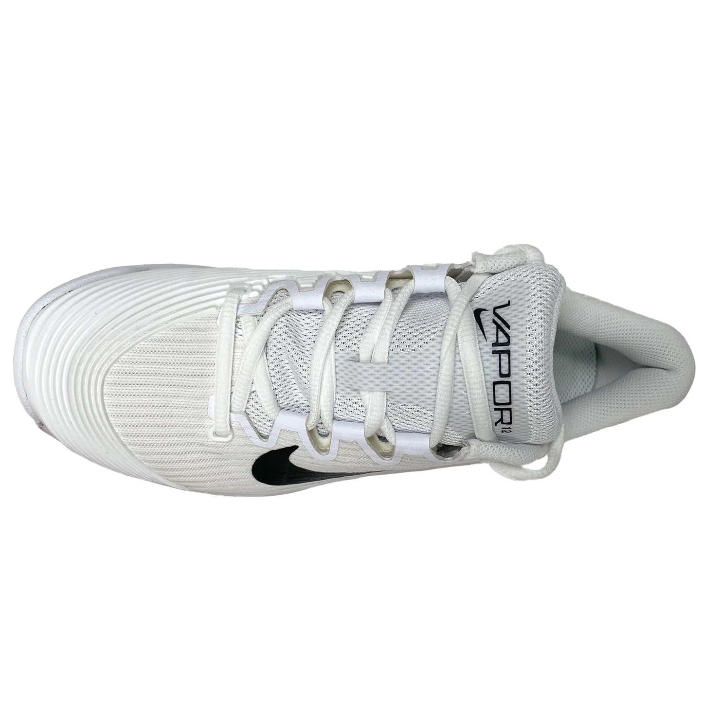 Nike Femme Air Zoom Vapor 12 HC FV5554-100