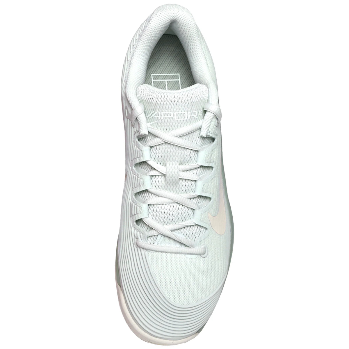 Nike Women's Air Zoom Vapor 12 HC FV5554-301