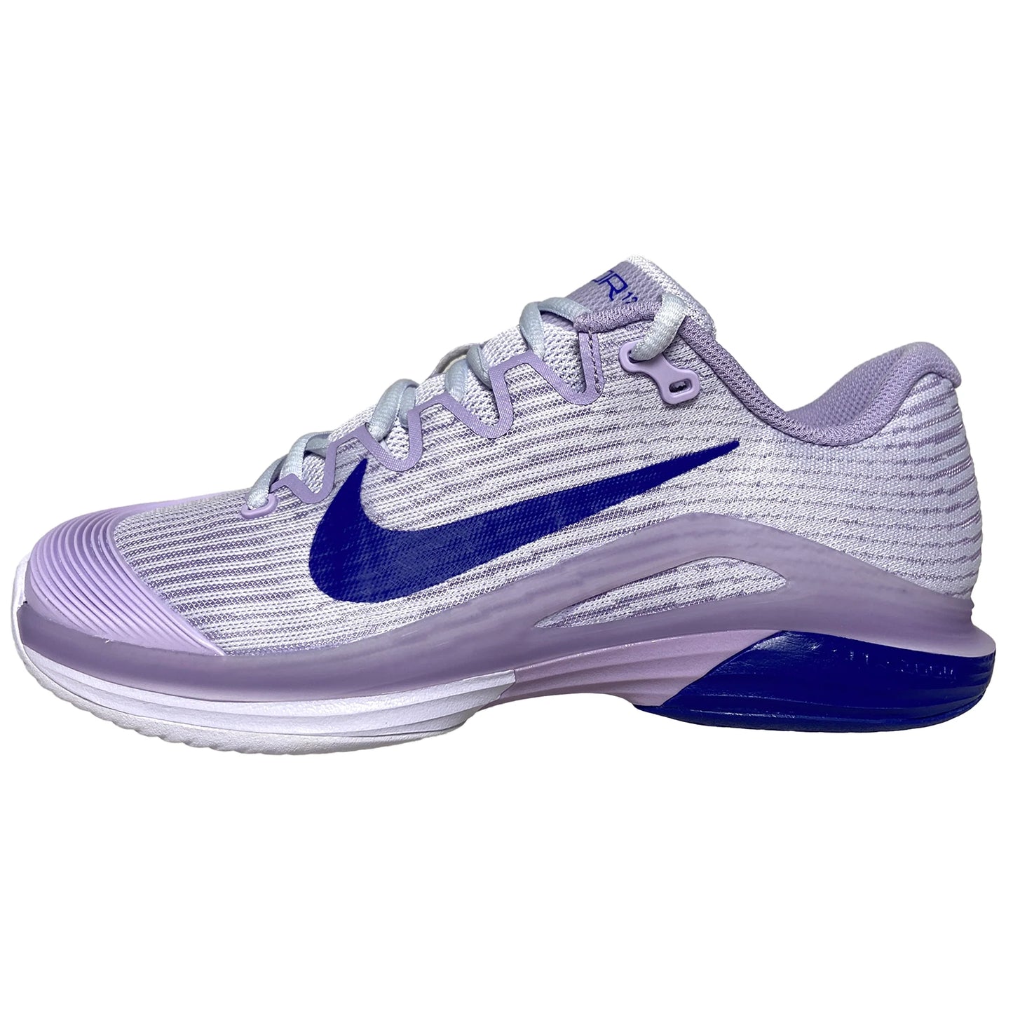 Nike Femme Air Zoom Vapor 12 HC FV5554-500