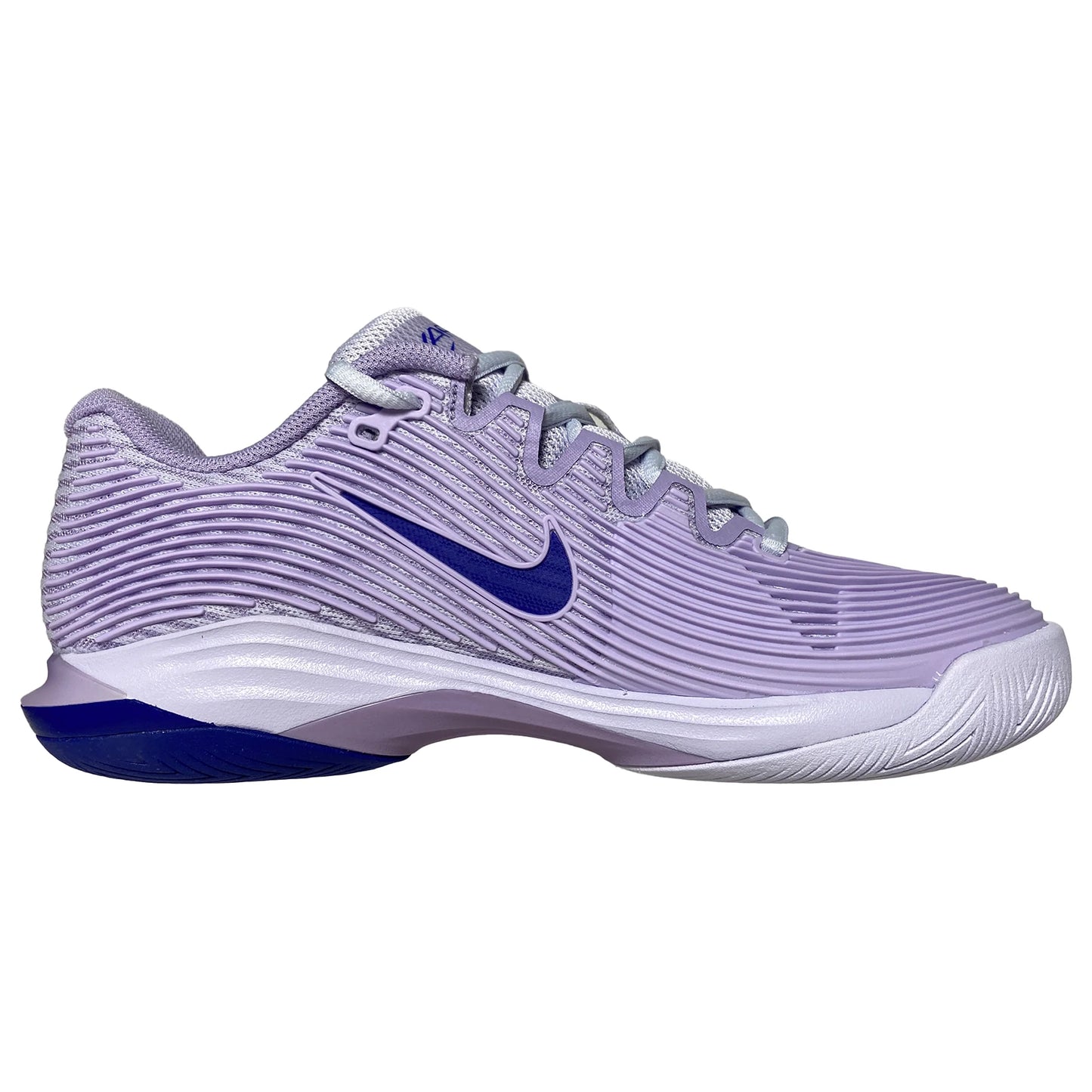 Nike Femme Air Zoom Vapor 12 HC FV5554-500