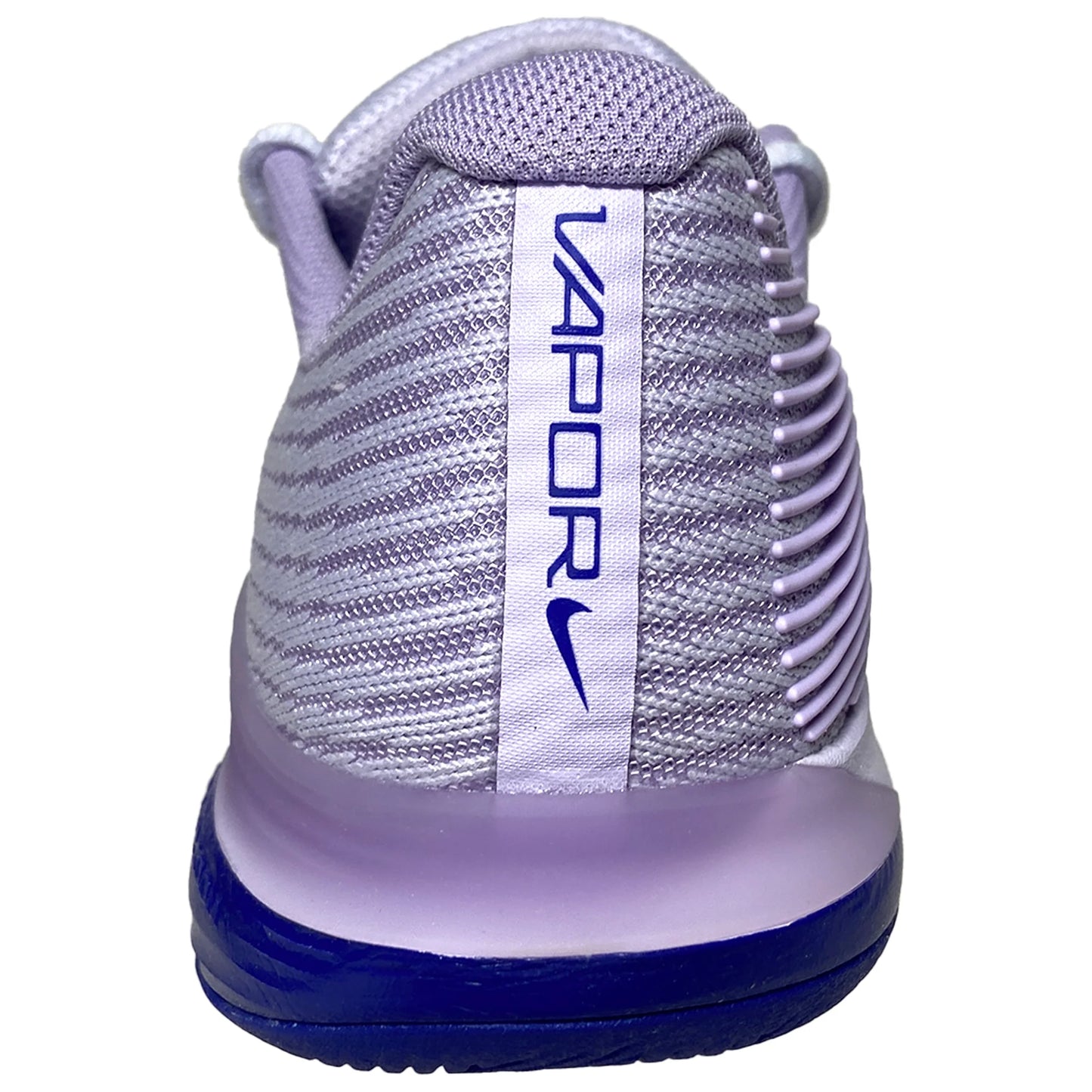 Nike Femme Air Zoom Vapor 12 HC FV5554-500