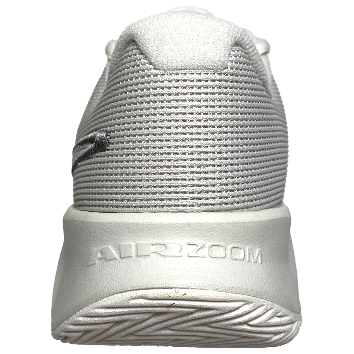 Nike Men's GP Challenge Pro Premium FZ1243-001