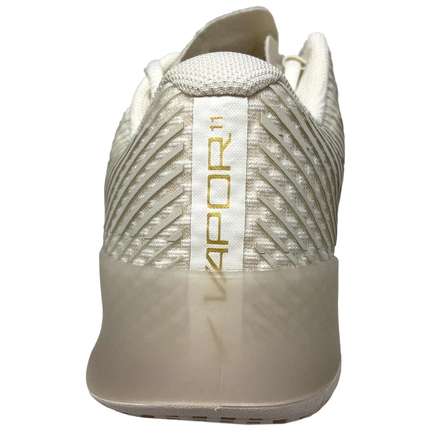 Nike Femme Air Zoom Vapor 11 HC Premium FZ1420-100