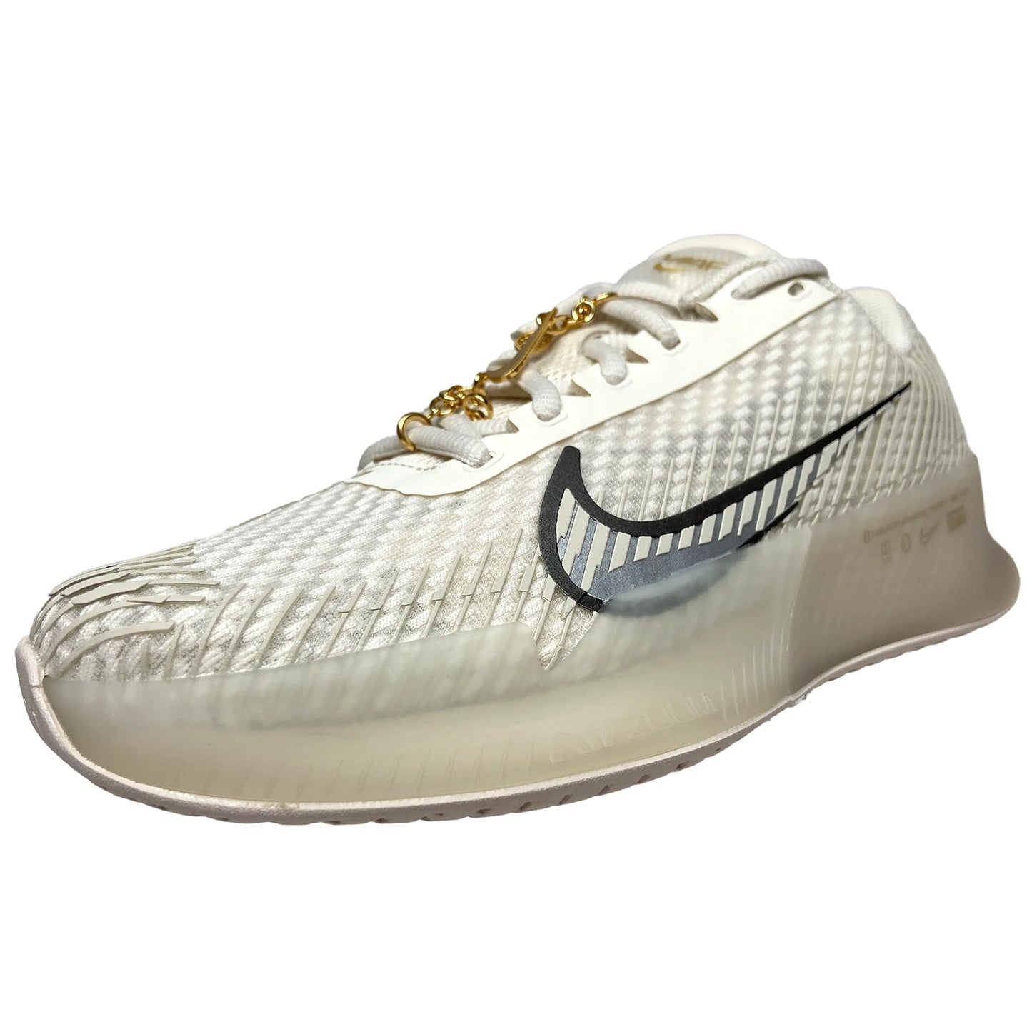 Nike Femme Air Zoom Vapor 11 HC Premium FZ1420-100