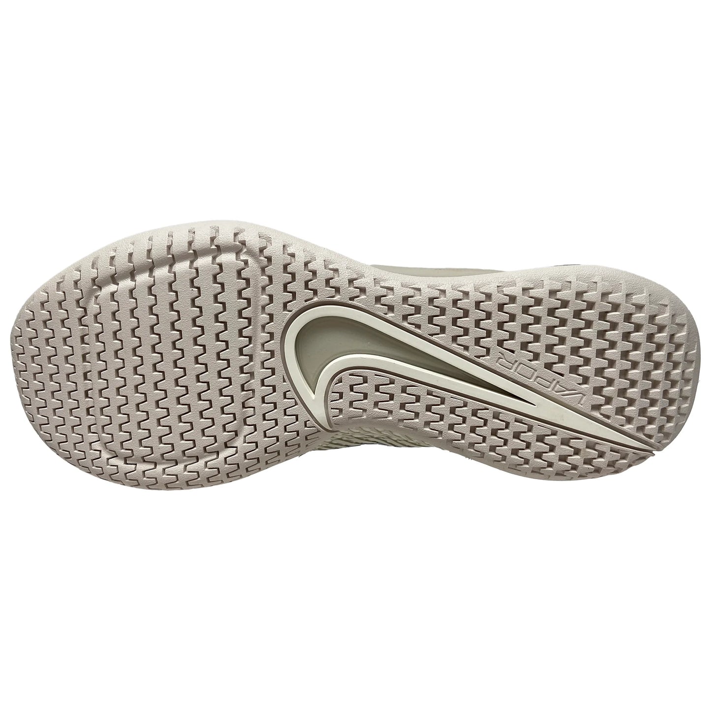 Nike Femme Air Zoom Vapor 11 HC Premium FZ1420-100
