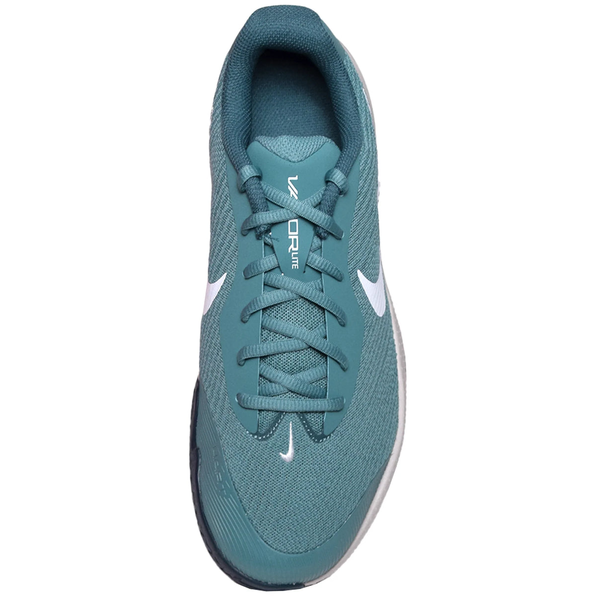 Nike Homme Vapor Lite 3 HC FZ2155-003