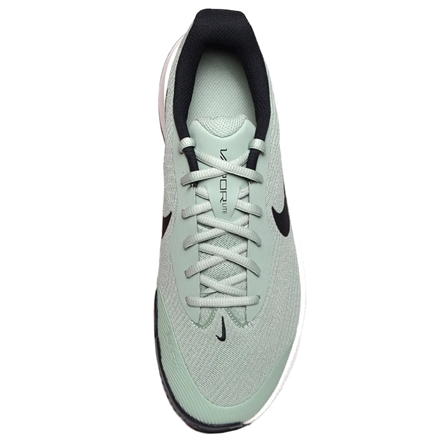 Nike Homme Vapor Lite 3 FZ2155-005
