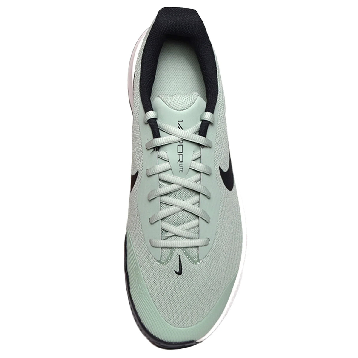 Nike Homme Vapor Lite 3 FZ2155-005