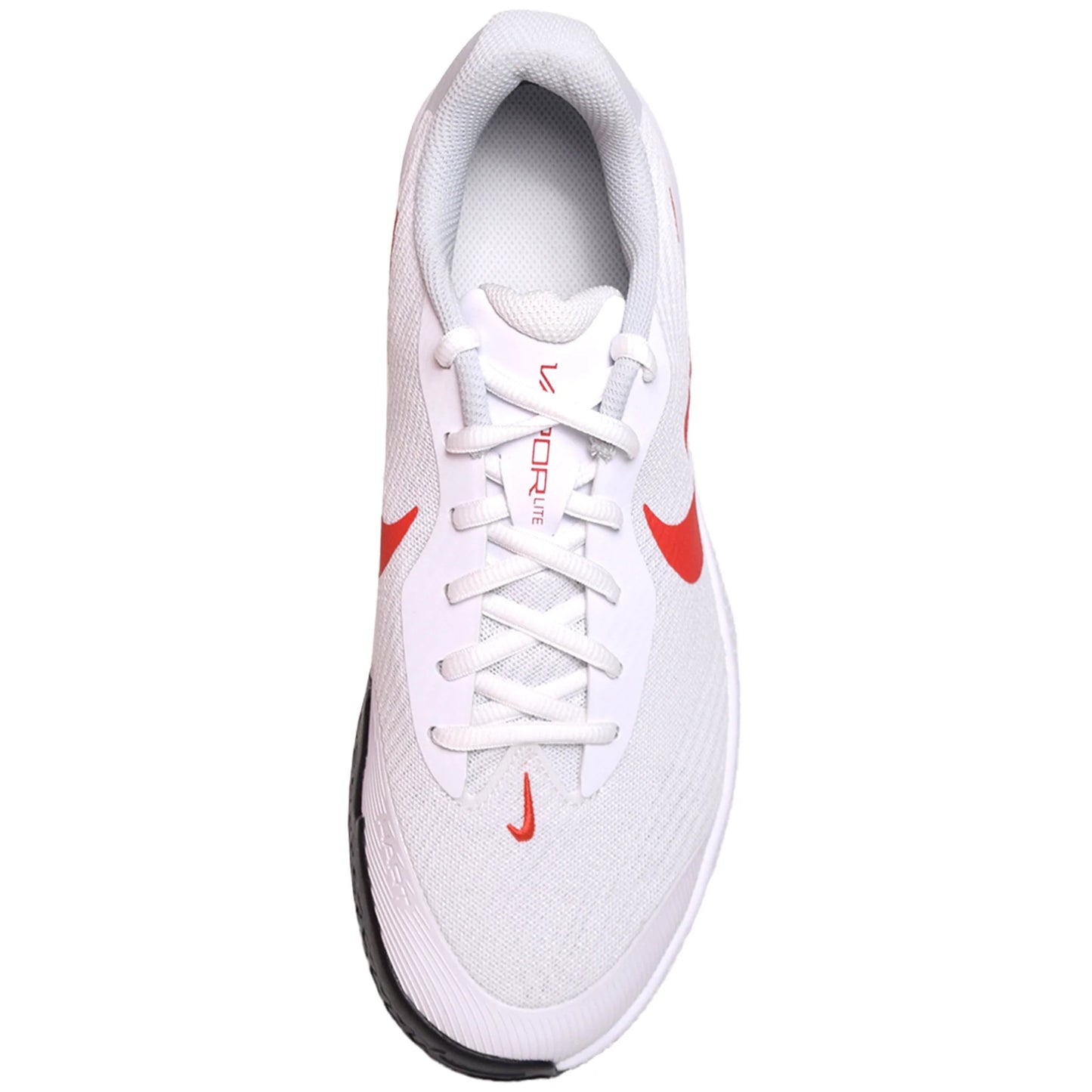 Nike Men's Vapor Lite 3 HC FZ2155-109