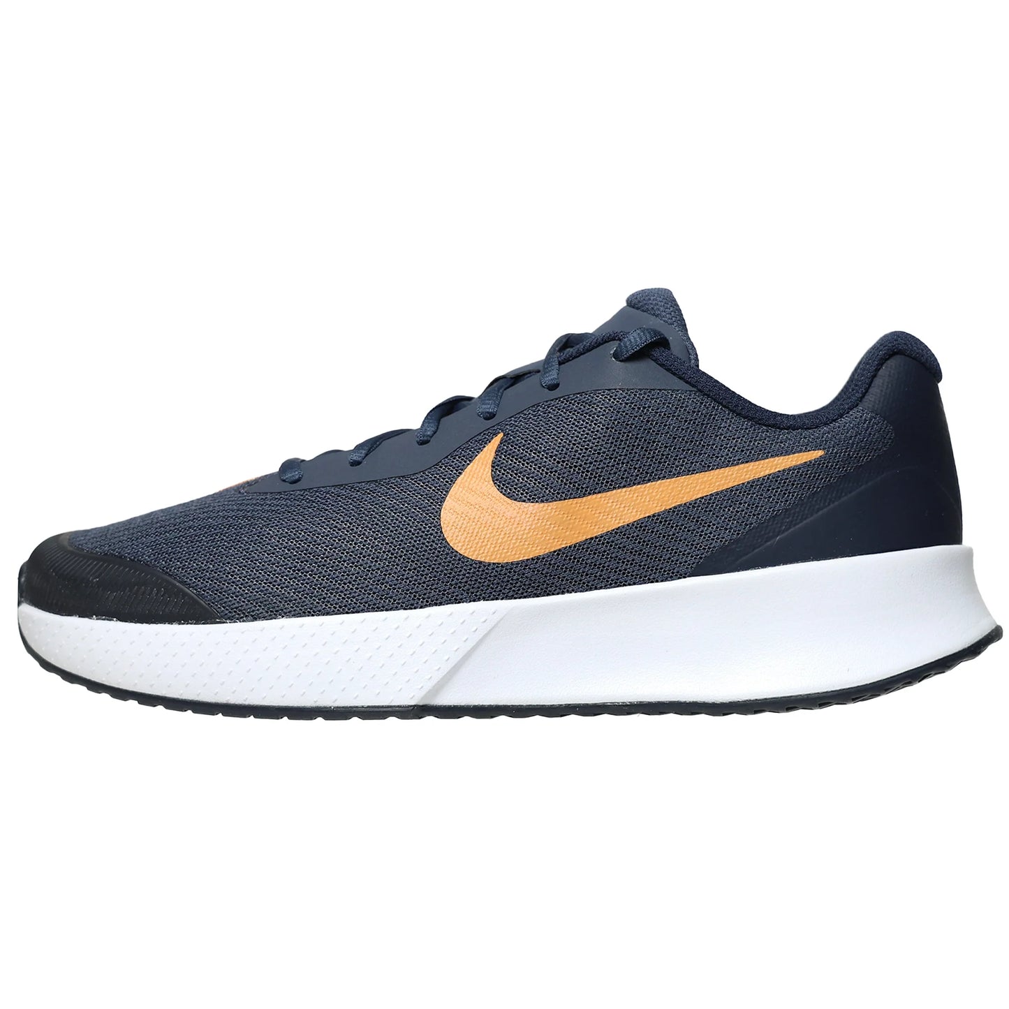 Nike Men's Vapor Lite 3 FZ2155-400