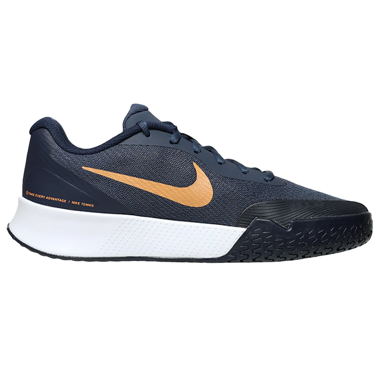 Nike Men's Vapor Lite 3 FZ2155-400