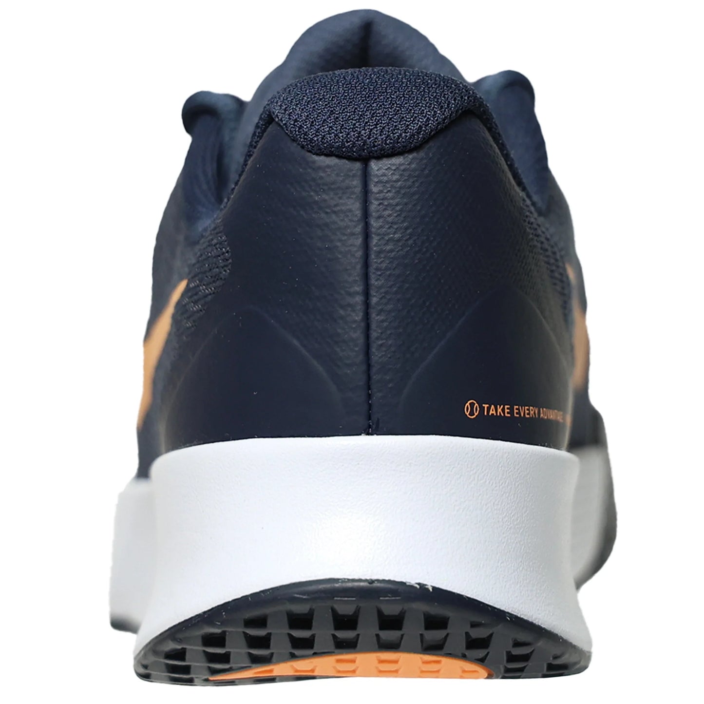 Nike Men's Vapor Lite 3 FZ2155-400