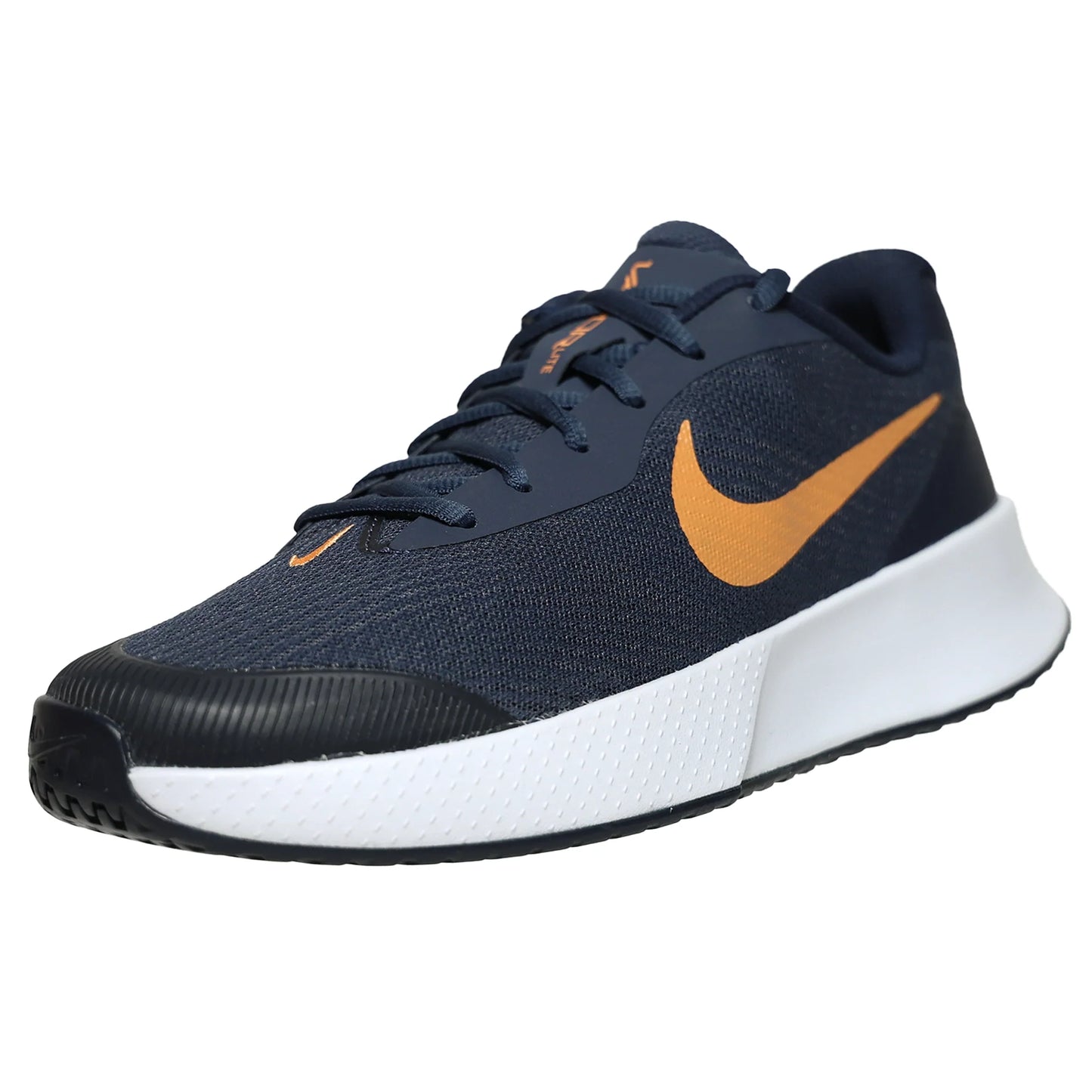 Nike Men's Vapor Lite 3 FZ2155-400
