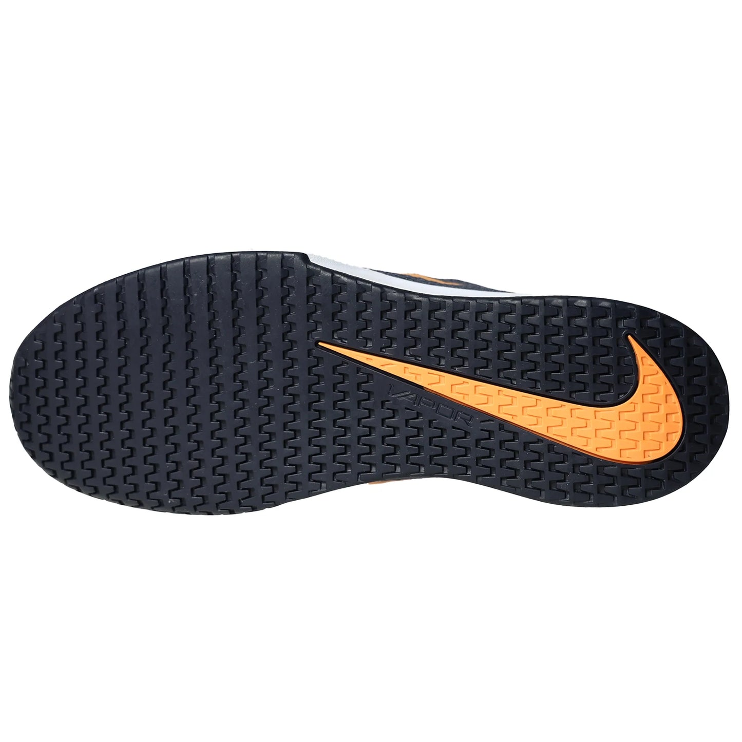 Nike Men's Vapor Lite 3 FZ2155-400