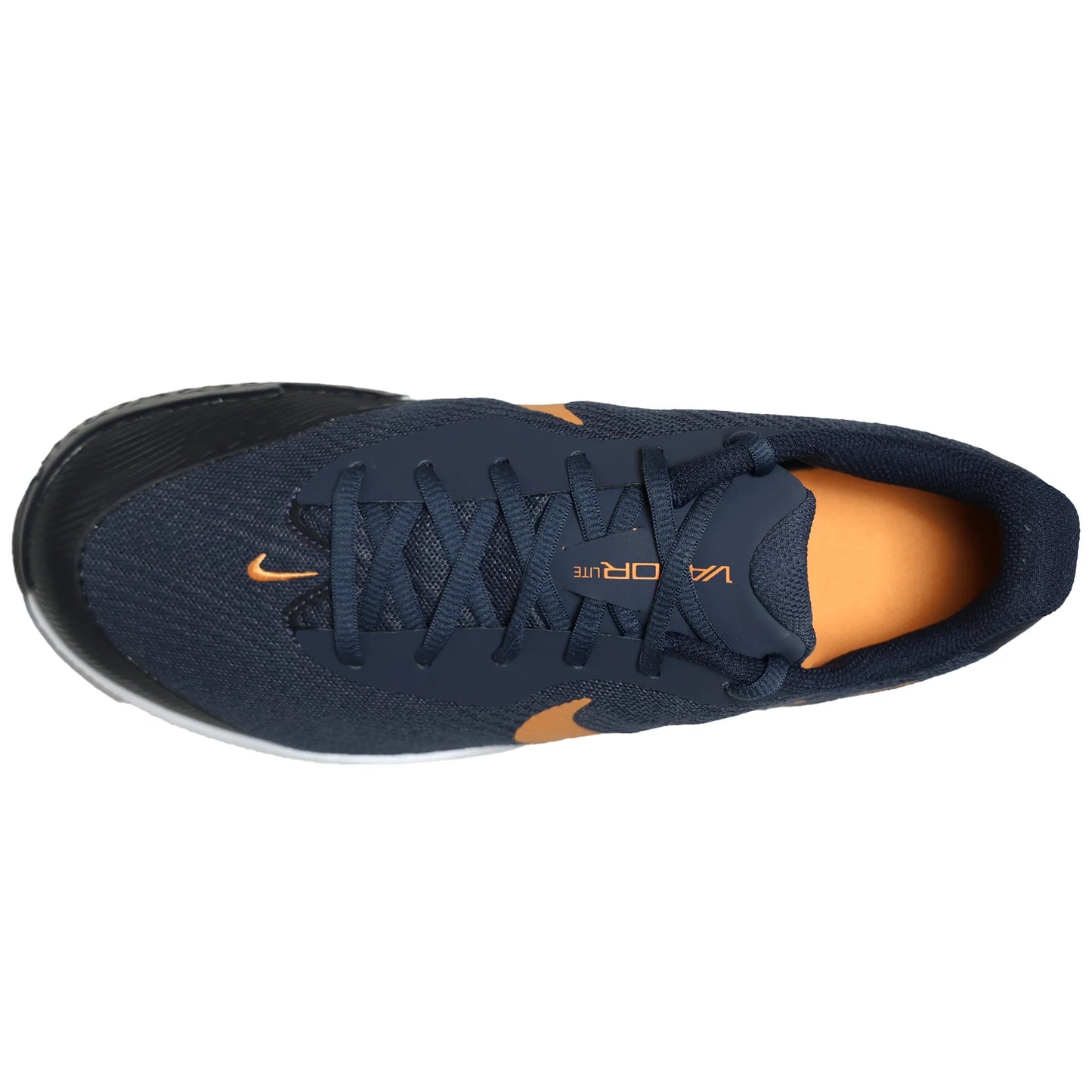 Nike Men's Vapor Lite 3 FZ2155-400 - Tenniszon