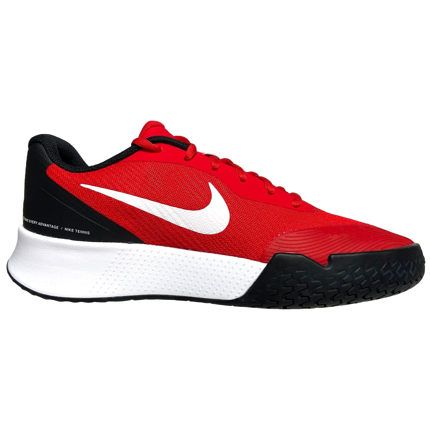 Nike Men's Vapor Lite 3 FZ2155-600