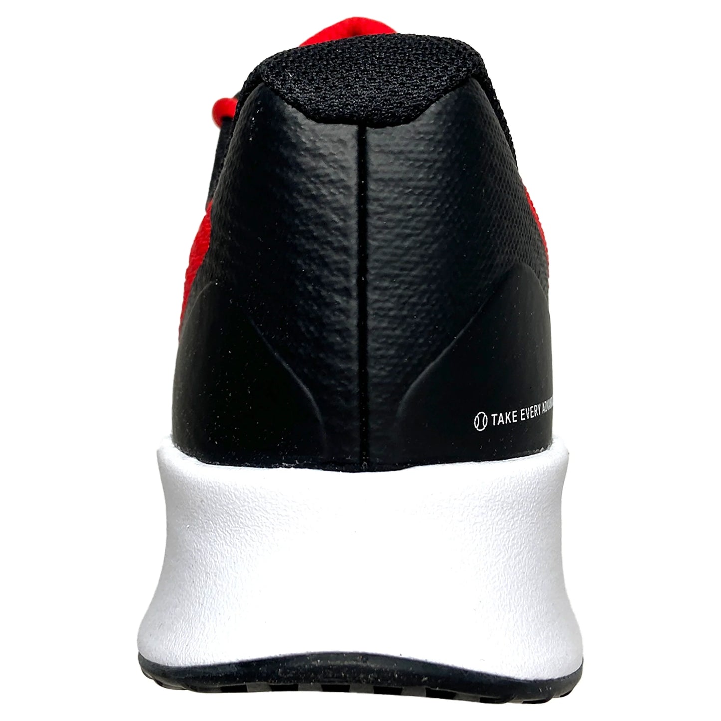 Nike Men's Vapor Lite 3 FZ2155-600