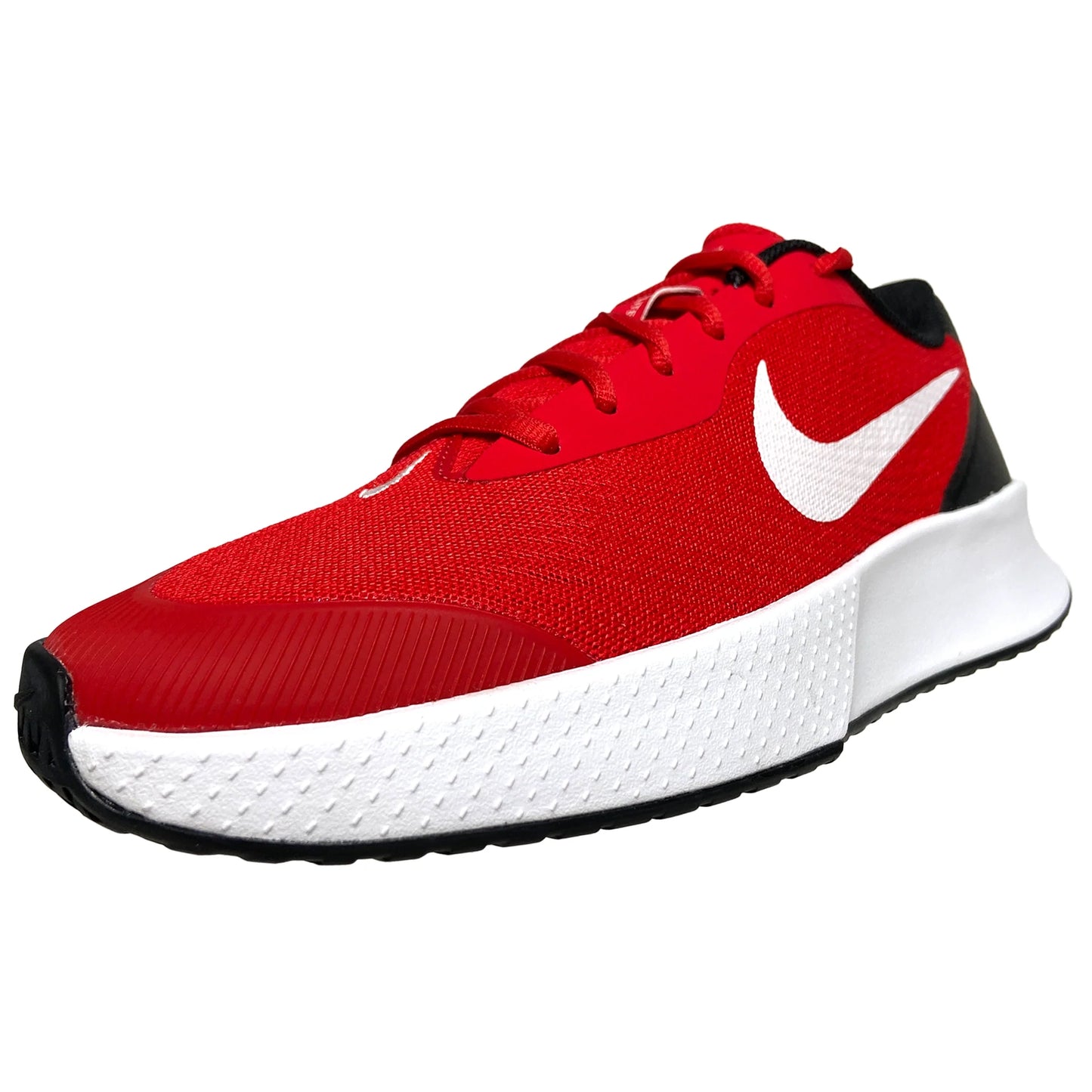 Nike Men's Vapor Lite 3 FZ2155-600