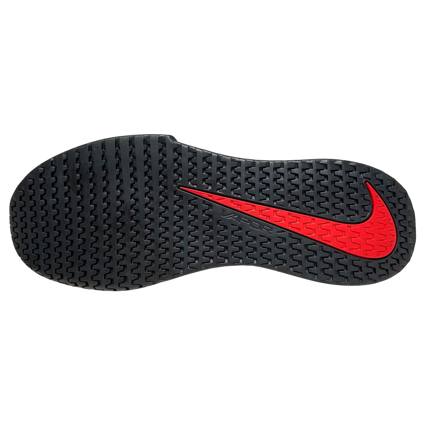 Nike Men's Vapor Lite 3 FZ2155-600