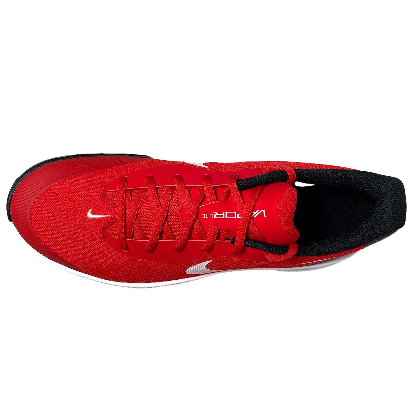 Nike Men's Vapor Lite 3 FZ2155-600 - Tenniszon