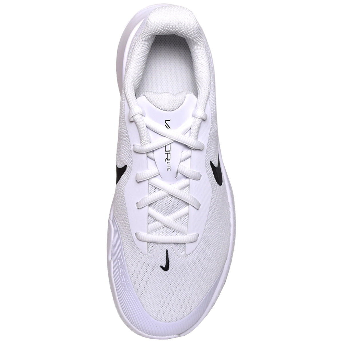 Nike Women's Vapor Lite 3 HC FZ2156-101