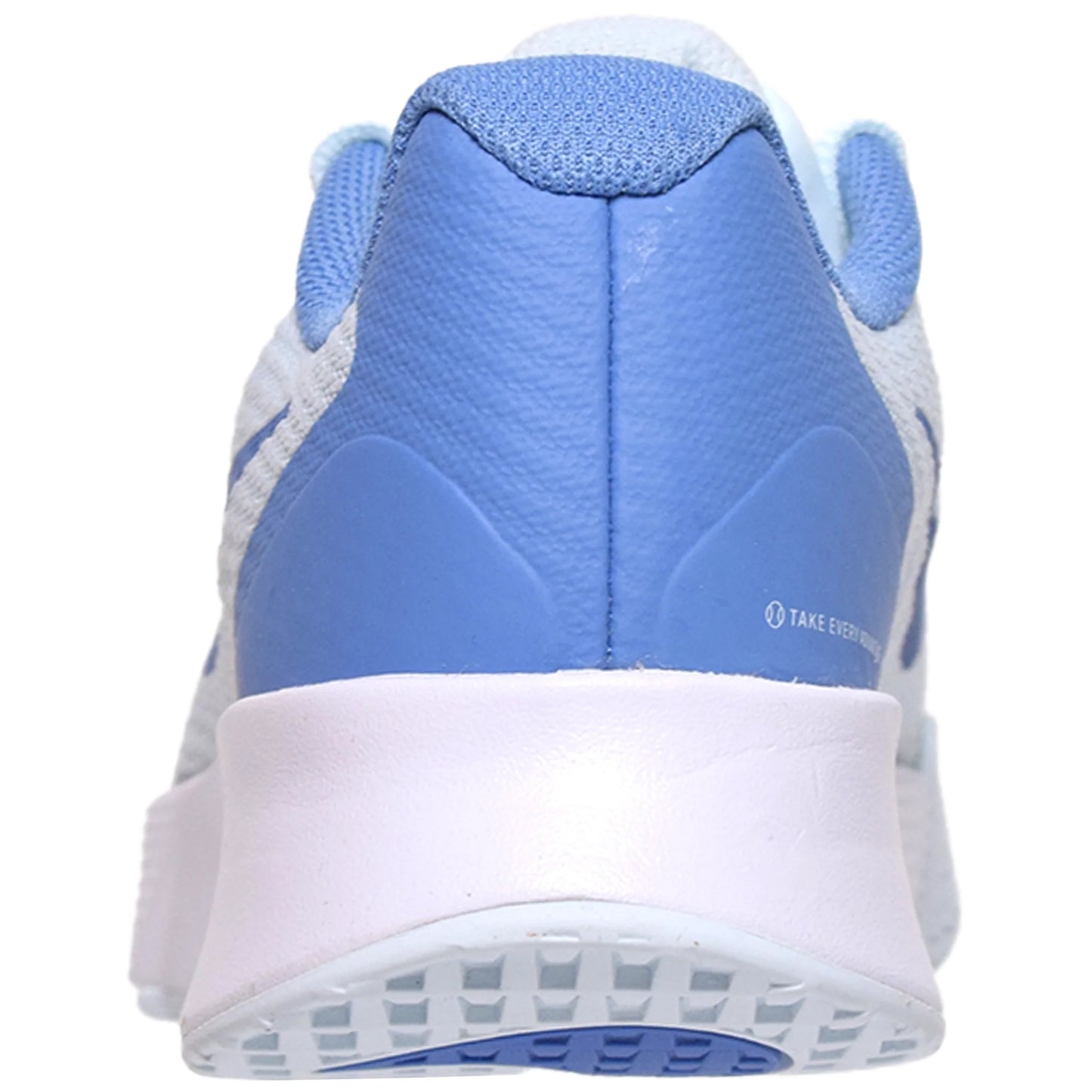 Nike Women's Vapor Lite 3 HC FZ2156-400