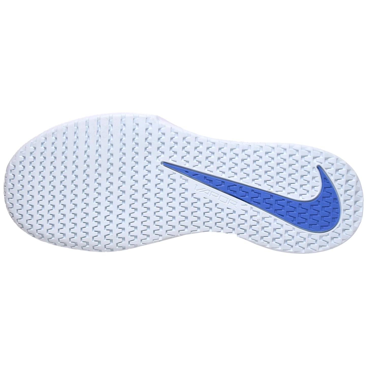 Nike Women's Vapor Lite 3 HC FZ2156-400